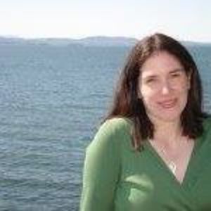 Meet your Posher, Annmarie